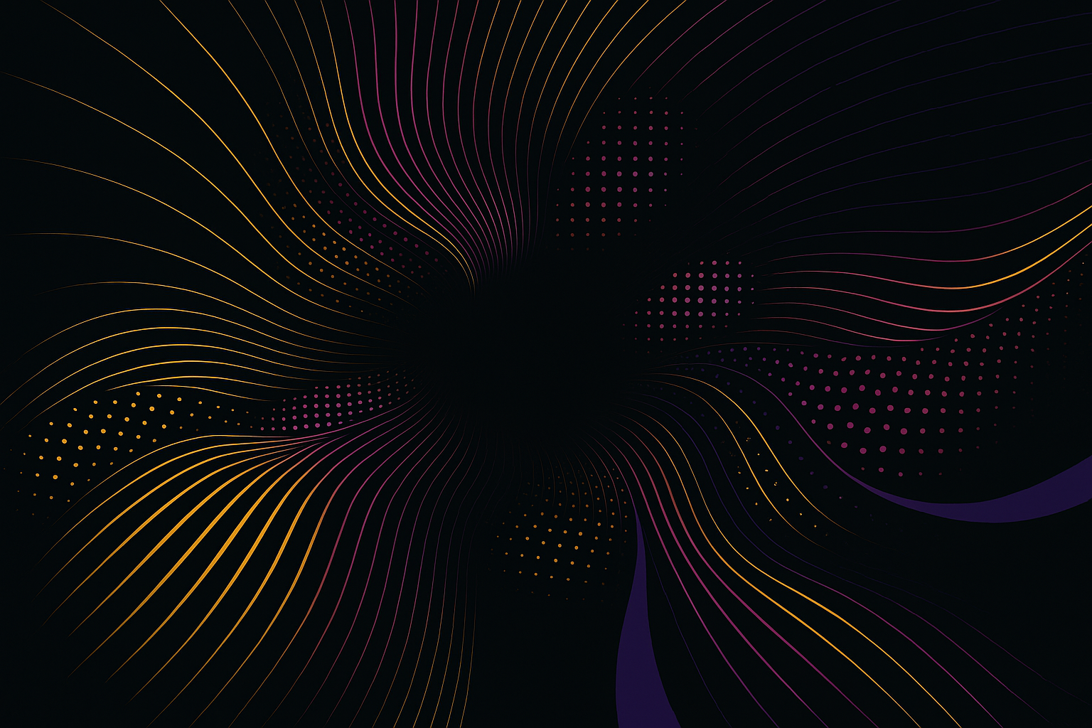 (Re)Branding Service Image